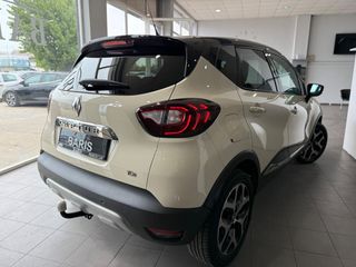 Renault Captur 2017 FULL EXTRA “BOOK SERVİCE”-thumb-16