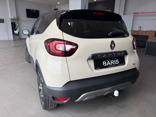 Renault Captur 2017 FULL EXTRA “BOOK SERVİCE”-thumb-18