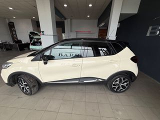 Renault Captur 2017 FULL EXTRA “BOOK SERVİCE”-thumb-24