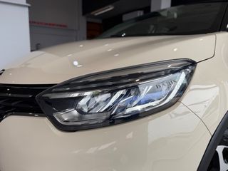 Renault Captur 2017 FULL EXTRA “BOOK SERVİCE”-thumb-26