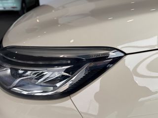 Renault Captur 2017 FULL EXTRA “BOOK SERVİCE”-thumb-27