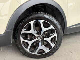 Renault Captur 2017 FULL EXTRA “BOOK SERVİCE”-thumb-28