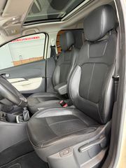 Renault Captur 2017 FULL EXTRA “BOOK SERVİCE”-thumb-30