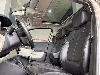 Renault Captur 2017 FULL EXTRA “BOOK SERVİCE”-thumb-32