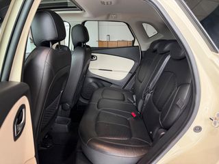 Renault Captur 2017 FULL EXTRA “BOOK SERVİCE”-thumb-33