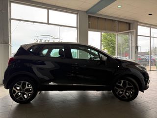 Renault Captur 2017 0.9 TCE 90HP DYNAMIC “BOOK SERVİCE”-thumb-8