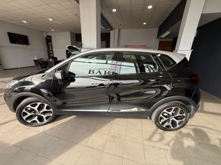 Renault Captur 2017 0.9 TCE 90HP DYNAMIC “BOOK SERVİCE”-thumb-16