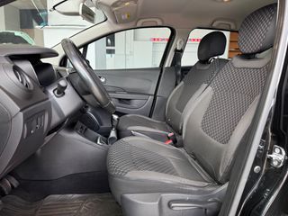 Renault Captur 2017 0.9 TCE 90HP DYNAMIC “BOOK SERVİCE”-thumb-18
