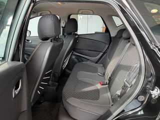 Renault Captur 2017 0.9 TCE 90HP DYNAMIC “BOOK SERVİCE”-thumb-19