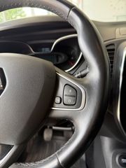 Renault Captur 2017 0.9 TCE 90HP DYNAMIC “BOOK SERVİCE”-thumb-28