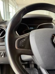 Renault Captur 2017 0.9 TCE 90HP DYNAMIC “BOOK SERVİCE”-thumb-29
