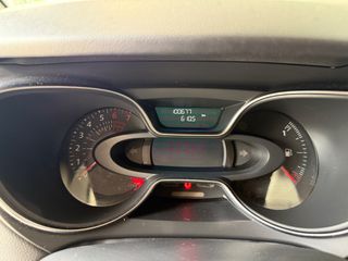 Renault Captur 2017 0.9 TCE 90HP DYNAMIC “BOOK SERVİCE”-thumb-30
