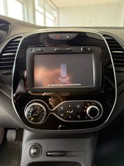 Renault Captur 2017 0.9 TCE 90HP DYNAMIC “BOOK SERVİCE”-thumb-33