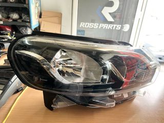 Toyota Proace ‘16-23 Φανάρι Εμπρός δεξιό 98085-81180 / SU001-A4963