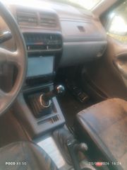 Suzuki Vitara 1999