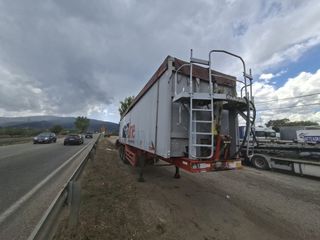 Ανατροπή Stas 2007 SA339K-thumb-1
