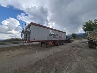 Ανατροπή Stas 2007 SA339K-thumb-3