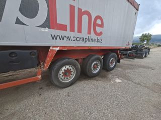 Ανατροπή Stas 2007 SA339K-thumb-4