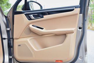 Porsche Macan 2018 PANORAMA MATRIX ΨΥΧΟΜΕΝΑ ΔΕΡΜΑ NAVI 21" ΕΛΛΗΝΙΚΟ-thumb-45
