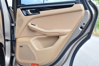 Porsche Macan 2018 PANORAMA MATRIX ΨΥΧΟΜΕΝΑ ΔΕΡΜΑ NAVI 21" ΕΛΛΗΝΙΚΟ-thumb-48