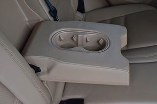 Porsche Macan 2018 PANORAMA MATRIX ΨΥΧΟΜΕΝΑ ΔΕΡΜΑ NAVI 21" ΕΛΛΗΝΙΚΟ-thumb-51