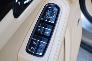 Porsche Macan 2018 PANORAMA MATRIX ΨΥΧΟΜΕΝΑ ΔΕΡΜΑ NAVI 21" ΕΛΛΗΝΙΚΟ-thumb-37