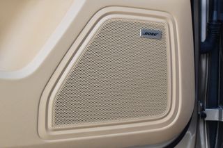 Porsche Macan 2018 PANORAMA MATRIX ΨΥΧΟΜΕΝΑ ΔΕΡΜΑ NAVI 21" ΕΛΛΗΝΙΚΟ-thumb-38