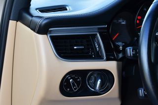 Porsche Macan 2018 PANORAMA MATRIX ΨΥΧΟΜΕΝΑ ΔΕΡΜΑ NAVI 21" ΕΛΛΗΝΙΚΟ-thumb-39