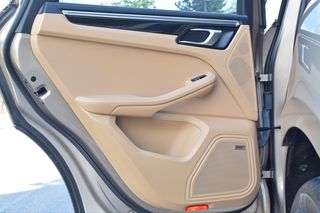 Porsche Macan 2018 PANORAMA MATRIX ΨΥΧΟΜΕΝΑ ΔΕΡΜΑ NAVI 21" ΕΛΛΗΝΙΚΟ-thumb-42