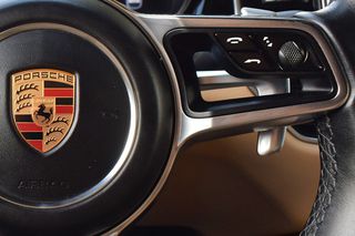 Porsche Macan 2018 PANORAMA MATRIX ΨΥΧΟΜΕΝΑ ΔΕΡΜΑ NAVI 21" ΕΛΛΗΝΙΚΟ-thumb-19