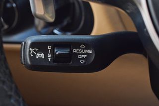 Porsche Macan 2018 PANORAMA MATRIX ΨΥΧΟΜΕΝΑ ΔΕΡΜΑ NAVI 21" ΕΛΛΗΝΙΚΟ-thumb-20