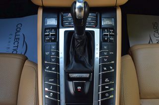 Porsche Macan 2018 PANORAMA MATRIX ΨΥΧΟΜΕΝΑ ΔΕΡΜΑ NAVI 21" ΕΛΛΗΝΙΚΟ-thumb-31