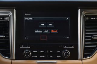 Porsche Macan 2018 PANORAMA MATRIX ΨΥΧΟΜΕΝΑ ΔΕΡΜΑ NAVI 21" ΕΛΛΗΝΙΚΟ-thumb-25