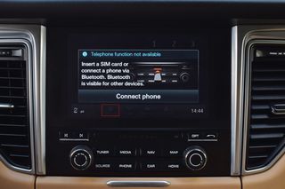 Porsche Macan 2018 PANORAMA MATRIX ΨΥΧΟΜΕΝΑ ΔΕΡΜΑ NAVI 21" ΕΛΛΗΝΙΚΟ-thumb-27