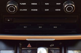 Porsche Macan 2018 PANORAMA MATRIX ΨΥΧΟΜΕΝΑ ΔΕΡΜΑ NAVI 21" ΕΛΛΗΝΙΚΟ-thumb-30