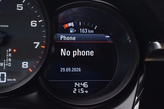 Porsche Macan 2018 PANORAMA MATRIX ΨΥΧΟΜΕΝΑ ΔΕΡΜΑ NAVI 21" ΕΛΛΗΝΙΚΟ-thumb-13