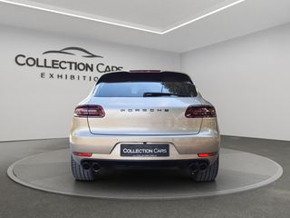 Porsche Macan 2018 PANORAMA MATRIX ΨΥΧΟΜΕΝΑ ΔΕΡΜΑ NAVI 21" ΕΛΛΗΝΙΚΟ-thumb-6