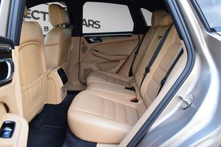 Porsche Macan 2018 PANORAMA MATRIX ΨΥΧΟΜΕΝΑ ΔΕΡΜΑ NAVI 21" ΕΛΛΗΝΙΚΟ-thumb-43
