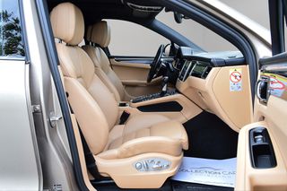 Porsche Macan 2018 PANORAMA MATRIX ΨΥΧΟΜΕΝΑ ΔΕΡΜΑ NAVI 21" ΕΛΛΗΝΙΚΟ-thumb-46