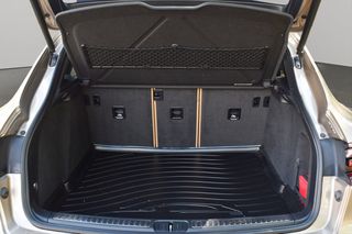Porsche Macan 2018 PANORAMA MATRIX ΨΥΧΟΜΕΝΑ ΔΕΡΜΑ NAVI 21" ΕΛΛΗΝΙΚΟ-thumb-53