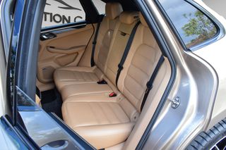 Porsche Macan 2018 PANORAMA MATRIX ΨΥΧΟΜΕΝΑ ΔΕΡΜΑ NAVI 21" ΕΛΛΗΝΙΚΟ-thumb-44