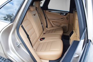 Porsche Macan 2018 PANORAMA MATRIX ΨΥΧΟΜΕΝΑ ΔΕΡΜΑ NAVI 21" ΕΛΛΗΝΙΚΟ-thumb-50