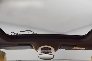 Porsche Macan 2018 PANORAMA MATRIX ΨΥΧΟΜΕΝΑ ΔΕΡΜΑ NAVI 21" ΕΛΛΗΝΙΚΟ-thumb-21