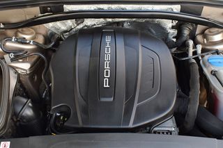 Porsche Macan 2018 PANORAMA MATRIX ΨΥΧΟΜΕΝΑ ΔΕΡΜΑ NAVI 21" ΕΛΛΗΝΙΚΟ-thumb-52