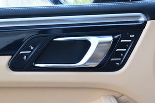 Porsche Macan 2018 PANORAMA MATRIX ΨΥΧΟΜΕΝΑ ΔΕΡΜΑ NAVI 21" ΕΛΛΗΝΙΚΟ-thumb-36