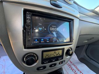 Chevrolet Lacetti 2007 TV NAVIGATION ΕΥΚΟΛΙΕΣ ΓΡΑΜΜΑΤΙΑ  ΜΕ ΔΟΣΕΙΣ ΧΩΡΙΣ ΤΡΑΠΕΖΕΣ-thumb-1