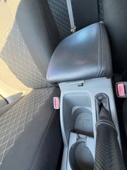 Chevrolet Lacetti 2007 TV NAVIGATION ΕΥΚΟΛΙΕΣ ΓΡΑΜΜΑΤΙΑ  ΜΕ ΔΟΣΕΙΣ ΧΩΡΙΣ ΤΡΑΠΕΖΕΣ-thumb-36