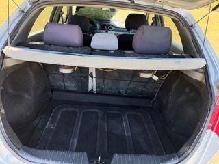 Chevrolet Lacetti 2007 TV NAVIGATION ΕΥΚΟΛΙΕΣ ΓΡΑΜΜΑΤΙΑ  ΜΕ ΔΟΣΕΙΣ ΧΩΡΙΣ ΤΡΑΠΕΖΕΣ-thumb-19