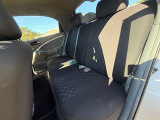 Chevrolet Lacetti 2007 TV NAVIGATION ΕΥΚΟΛΙΕΣ ΓΡΑΜΜΑΤΙΑ  ΜΕ ΔΟΣΕΙΣ ΧΩΡΙΣ ΤΡΑΠΕΖΕΣ-thumb-23