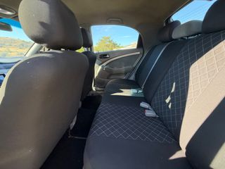 Chevrolet Lacetti 2007 TV NAVIGATION ΕΥΚΟΛΙΕΣ ΓΡΑΜΜΑΤΙΑ  ΜΕ ΔΟΣΕΙΣ ΧΩΡΙΣ ΤΡΑΠΕΖΕΣ-thumb-24